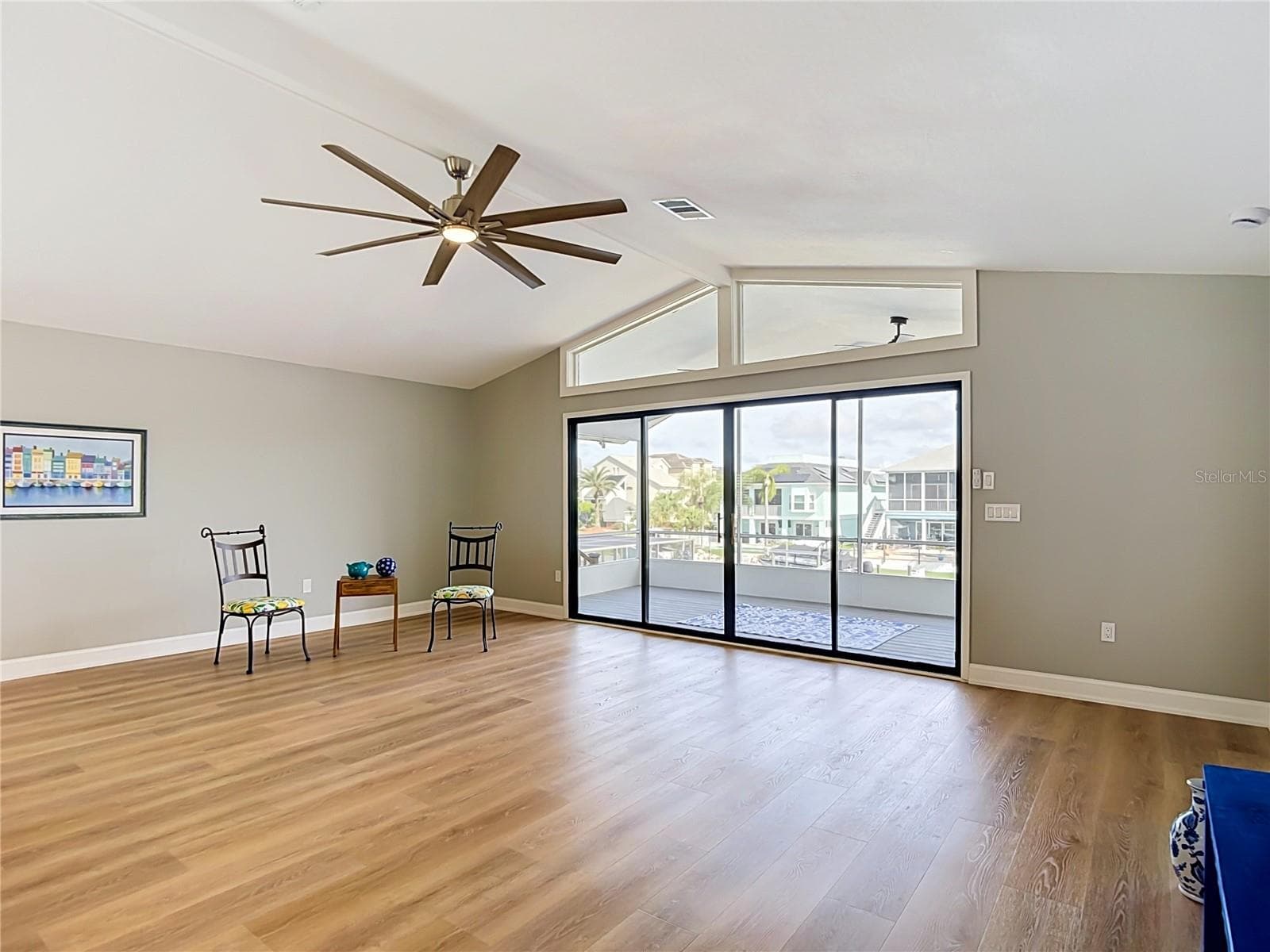 Single Family Residence at 5925 SEASIDE DR, NEW PORT RICHEY, photo 14 of 60