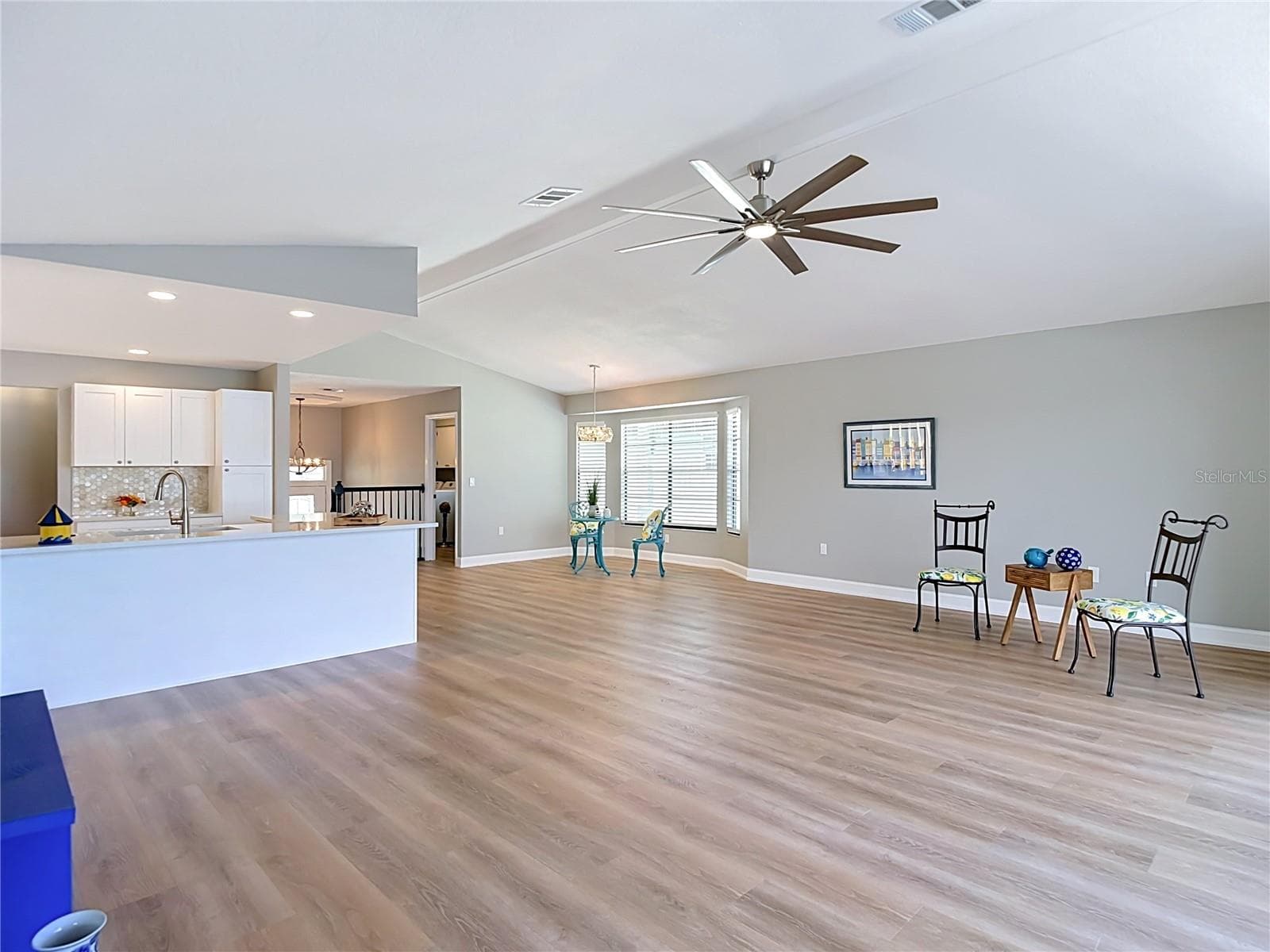 Single Family Residence at 5925 SEASIDE DR, NEW PORT RICHEY, photo 3 of 60