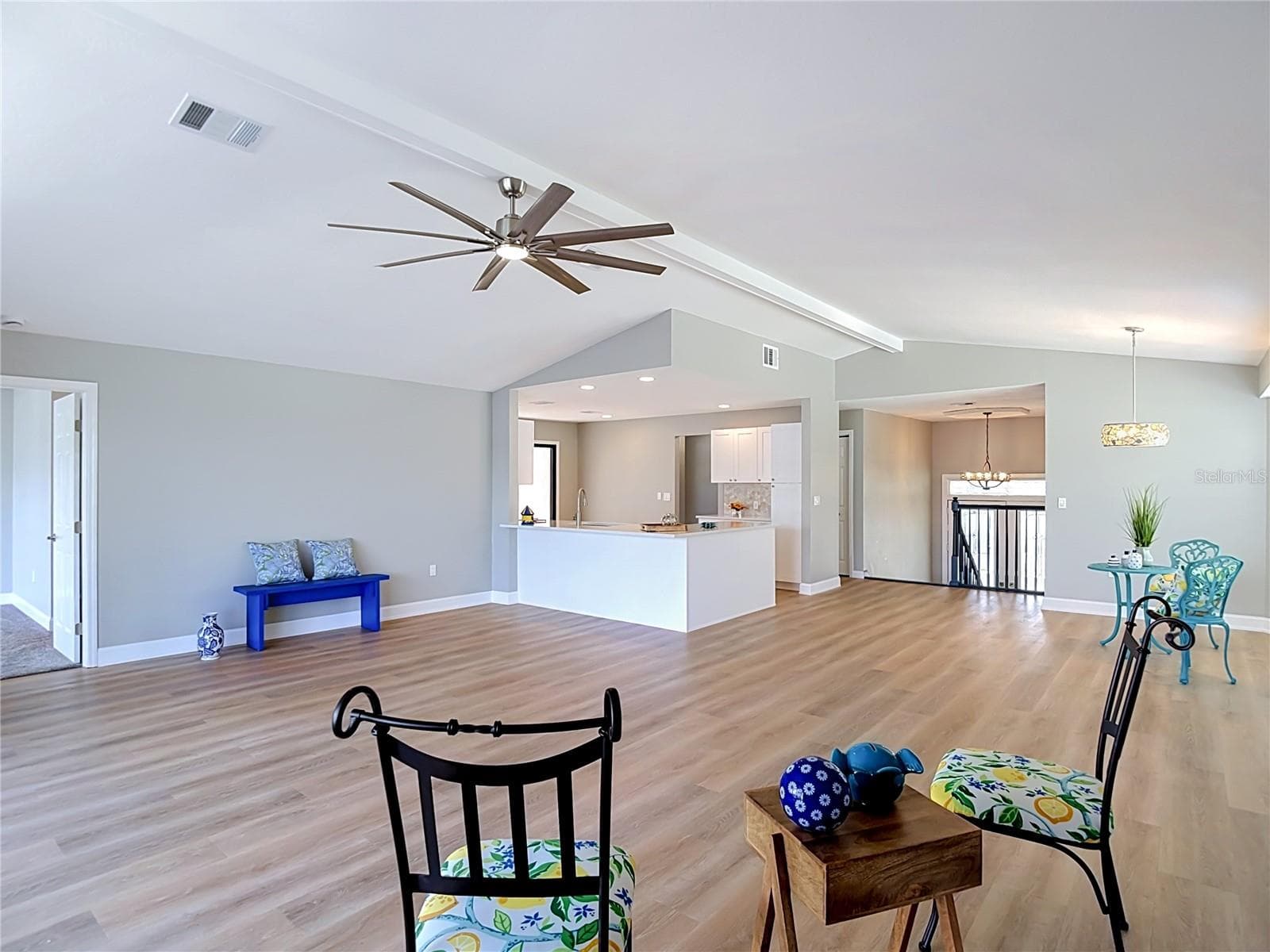 Single Family Residence at 5925 SEASIDE DR, NEW PORT RICHEY, photo 15 of 60