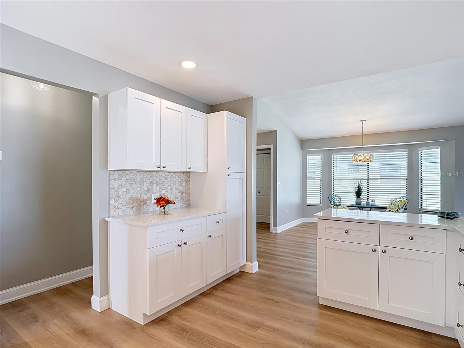 Single Family Residence at 5925 SEASIDE DR, NEW PORT RICHEY, photo 16 of 60