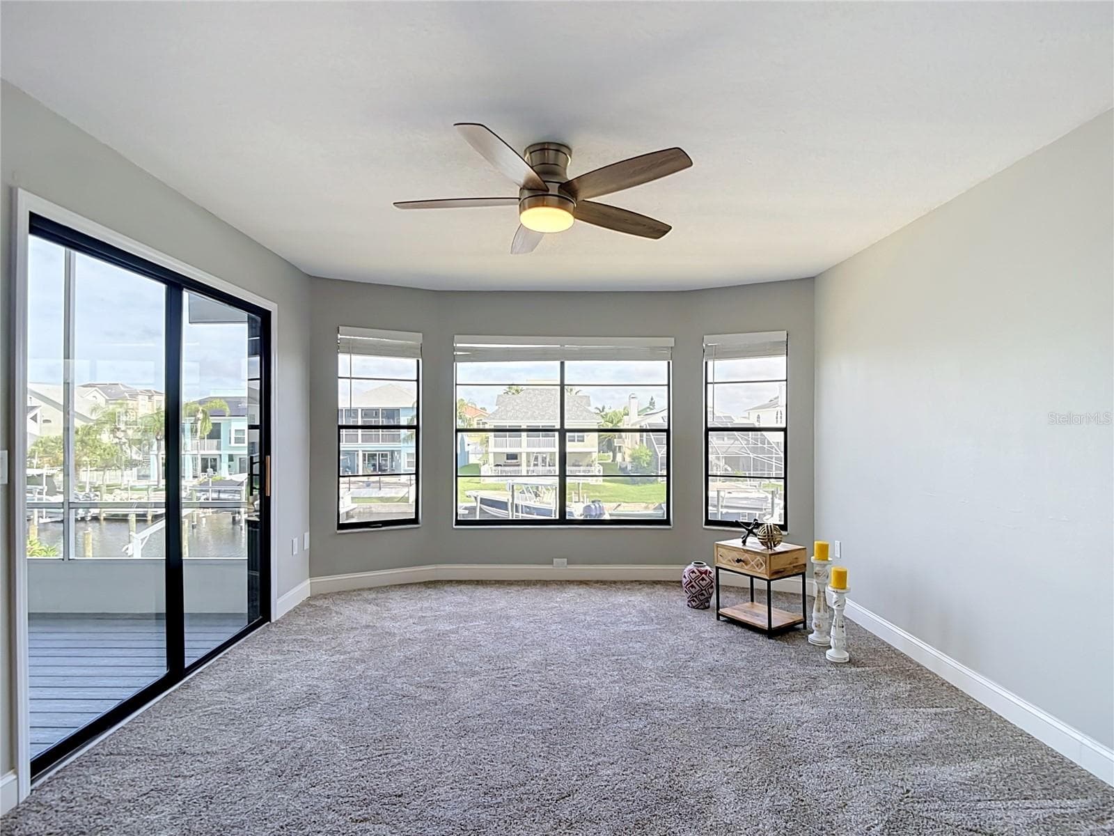 Single Family Residence at 5925 SEASIDE DR, NEW PORT RICHEY, photo 19 of 60