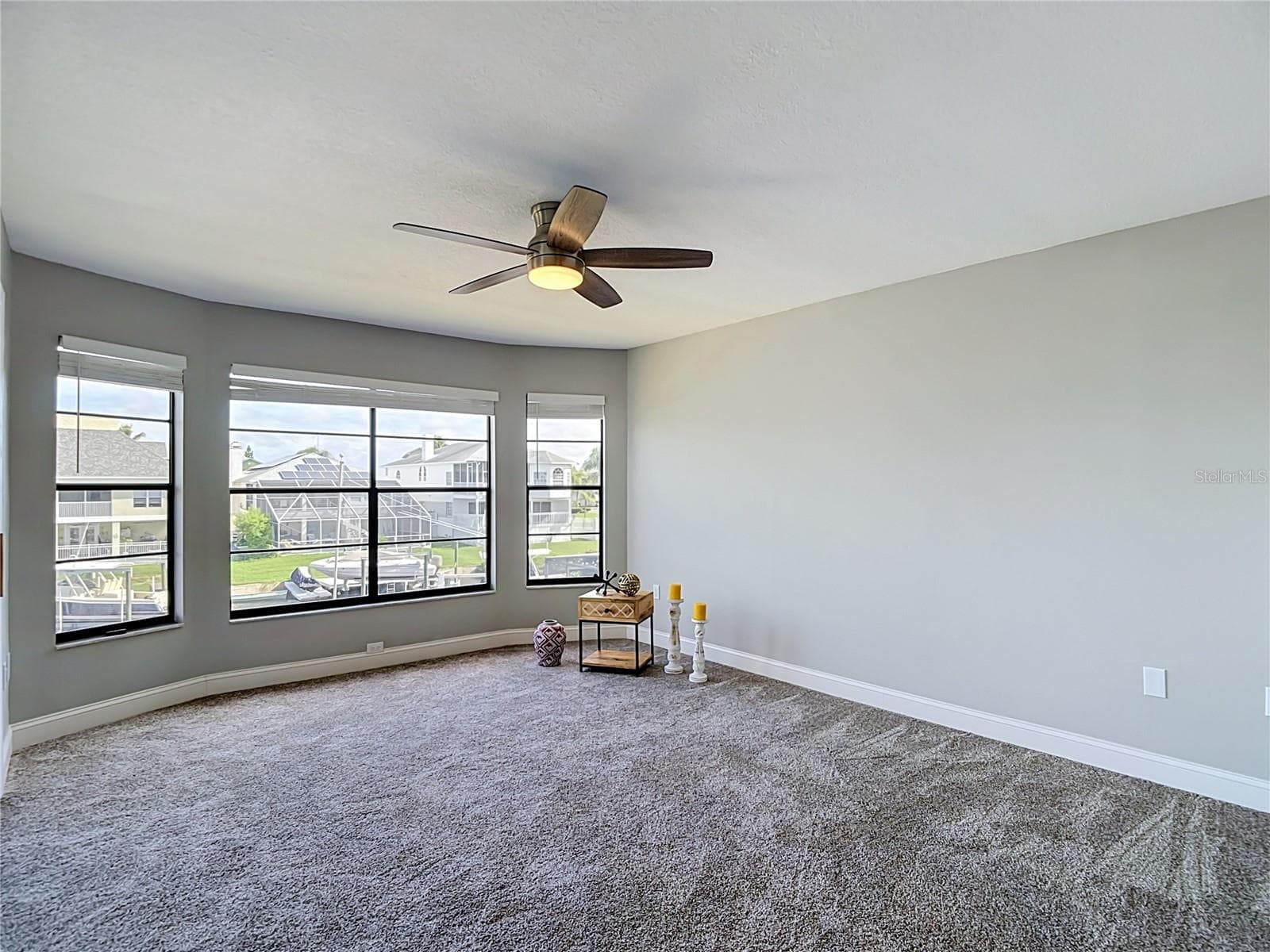 Single Family Residence at 5925 SEASIDE DR, NEW PORT RICHEY, photo 20 of 60