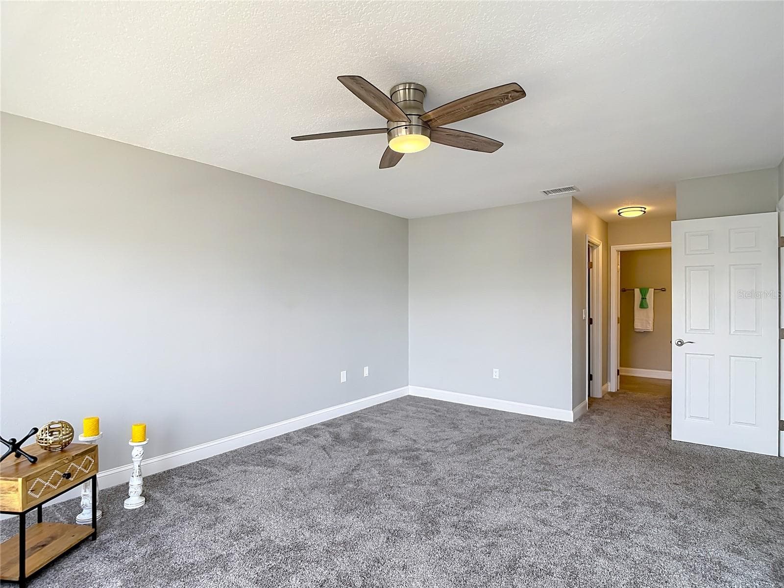 Single Family Residence at 5925 SEASIDE DR, NEW PORT RICHEY, photo 21 of 60