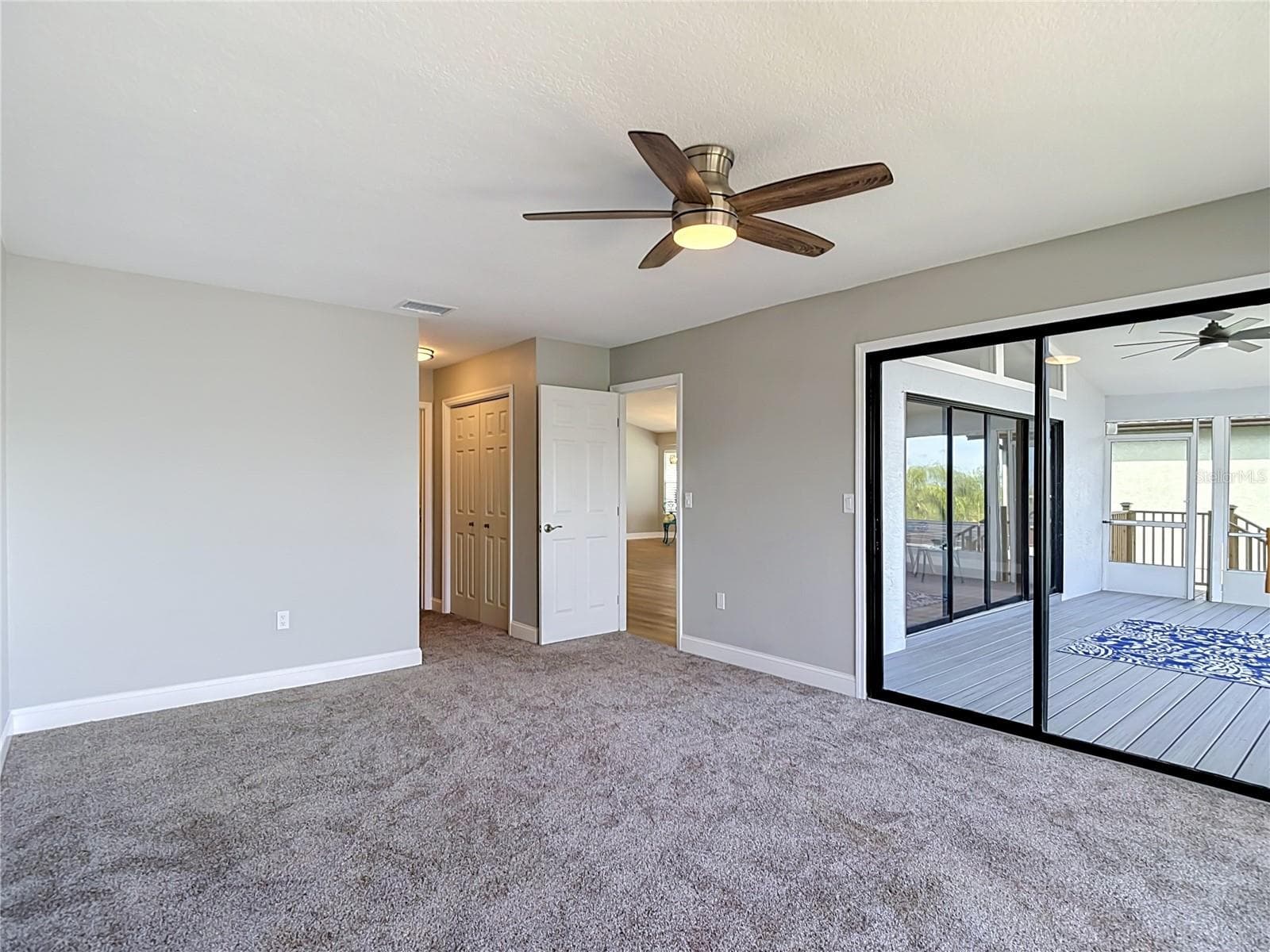 Single Family Residence at 5925 SEASIDE DR, NEW PORT RICHEY, photo 22 of 60