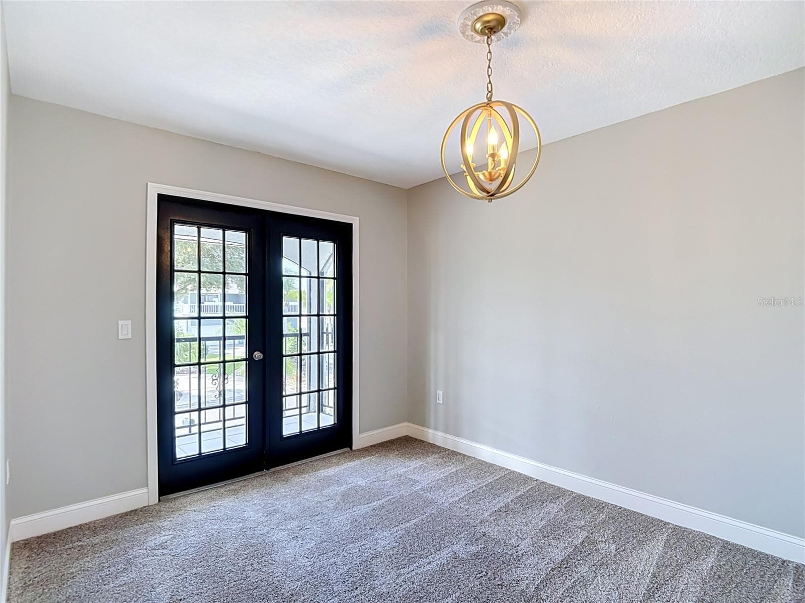 Single Family Residence at 5925 SEASIDE DR, NEW PORT RICHEY, photo 25 of 60
