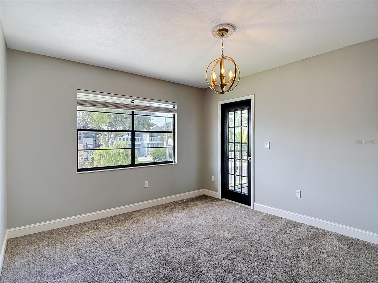 Single Family Residence at 5925 SEASIDE DR, NEW PORT RICHEY, photo 26 of 60