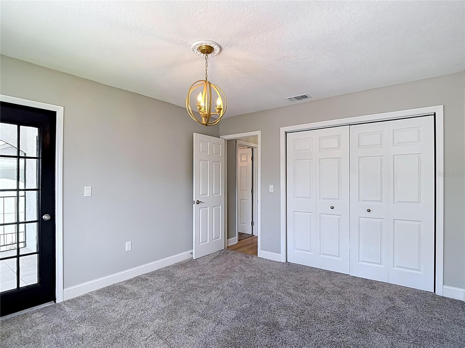 Single Family Residence at 5925 SEASIDE DR, NEW PORT RICHEY, photo 27 of 60