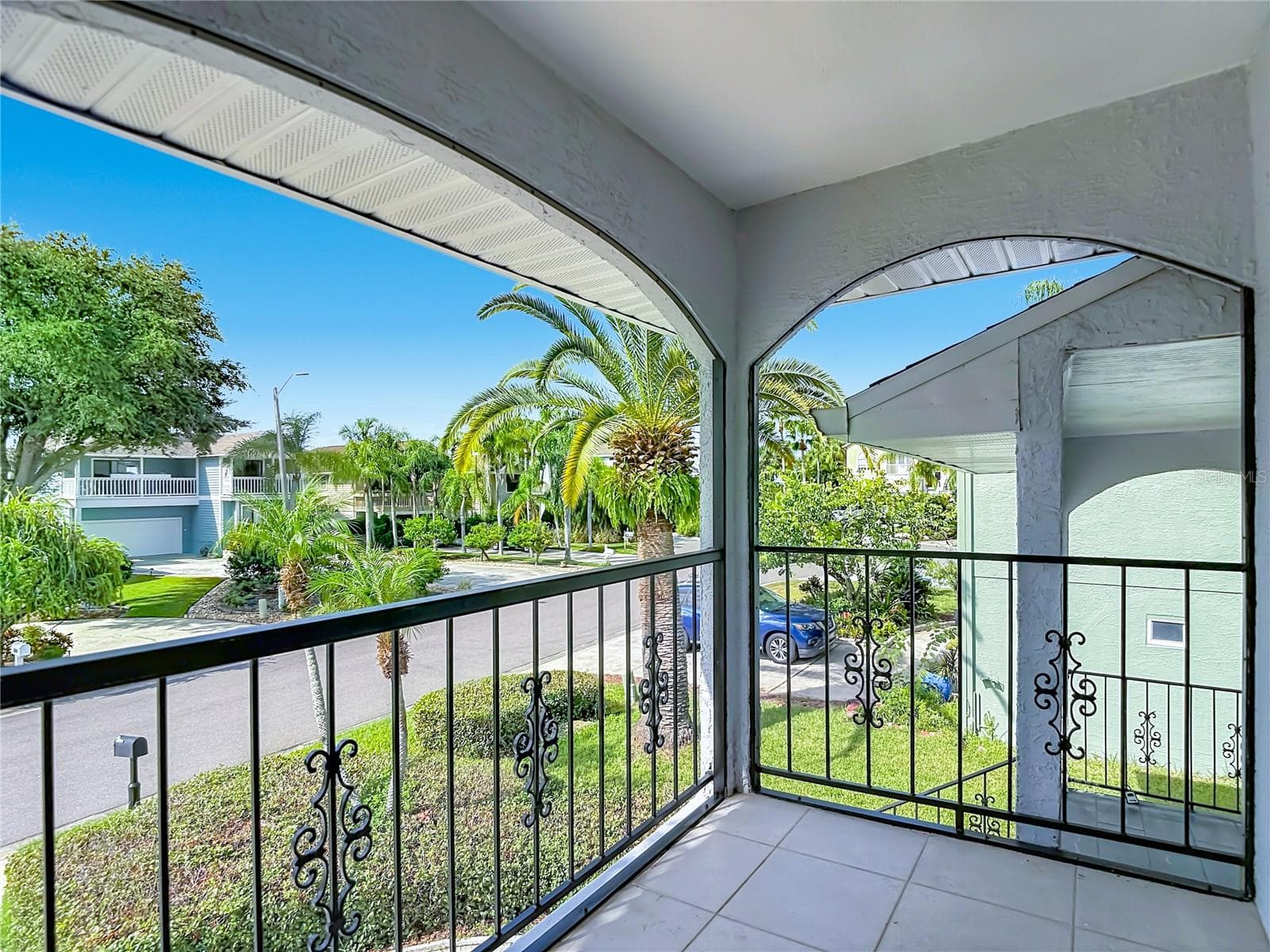Single Family Residence at 5925 SEASIDE DR, NEW PORT RICHEY, photo 28 of 60