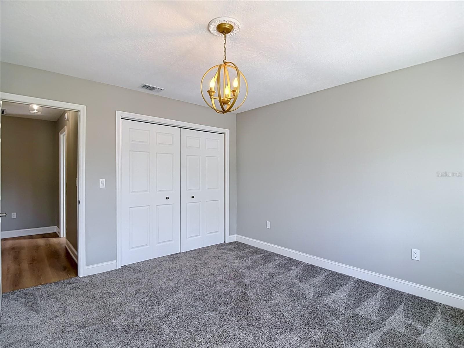 Single Family Residence at 5925 SEASIDE DR, NEW PORT RICHEY, photo 29 of 60