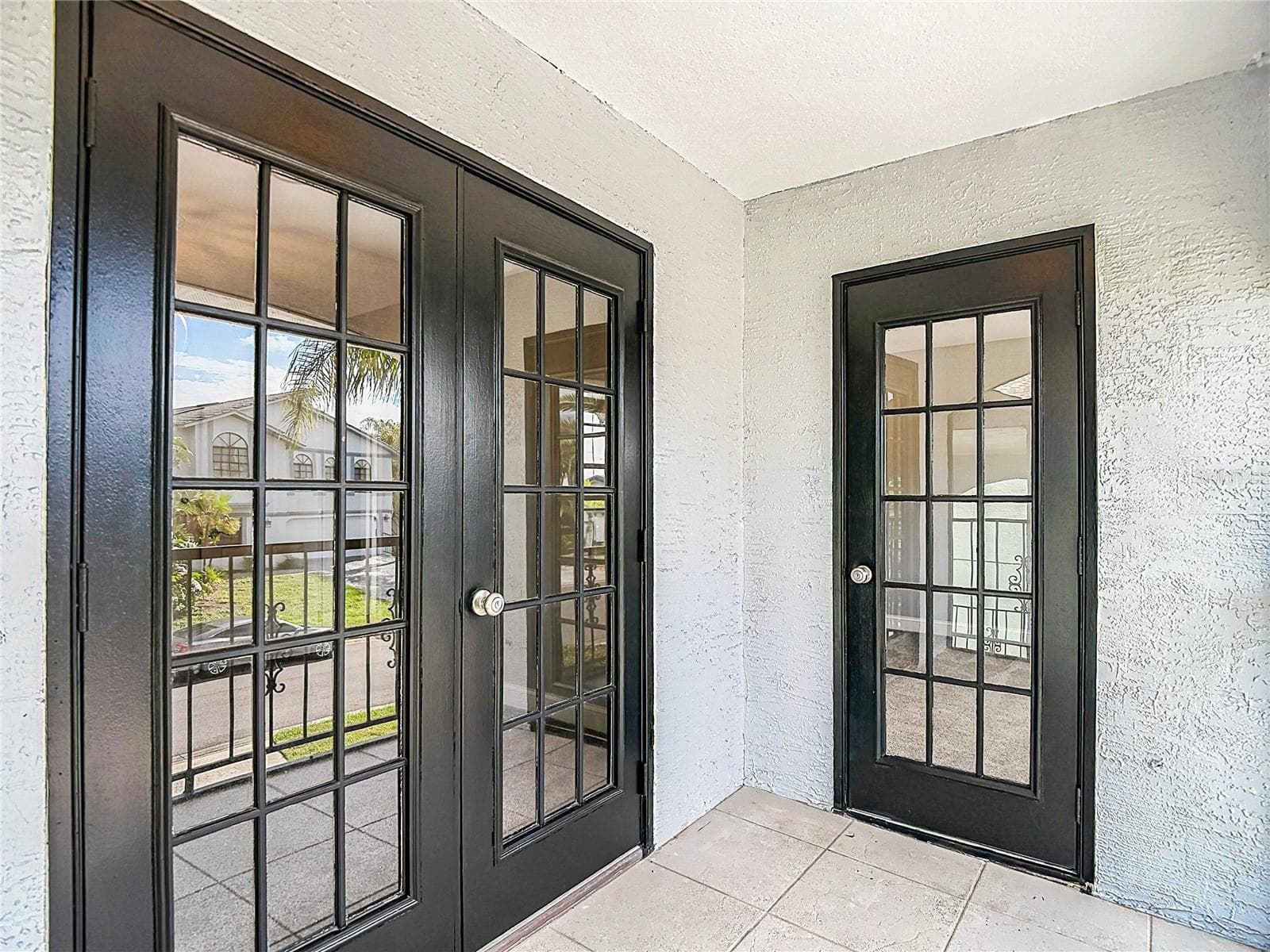 Single Family Residence at 5925 SEASIDE DR, NEW PORT RICHEY, photo 30 of 60