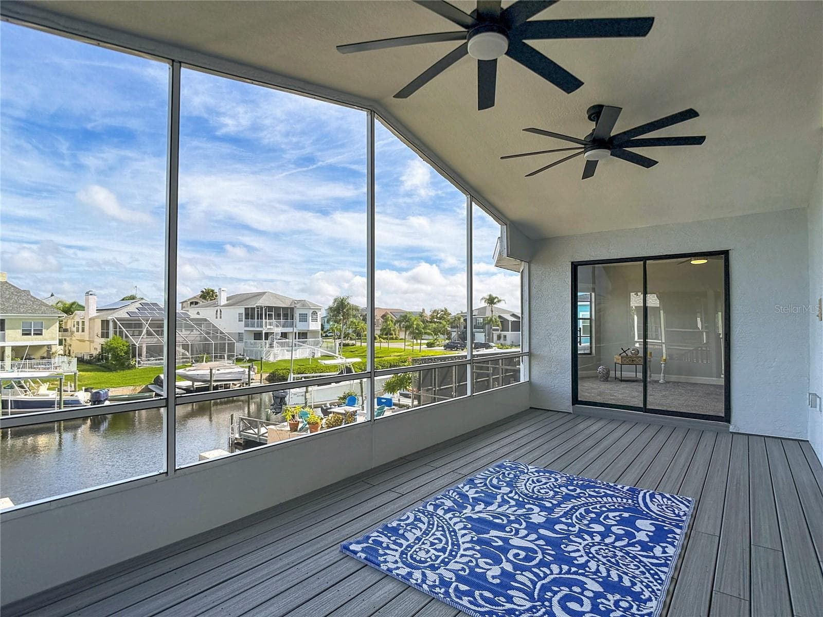 Single Family Residence at 5925 SEASIDE DR, NEW PORT RICHEY, photo 35 of 60