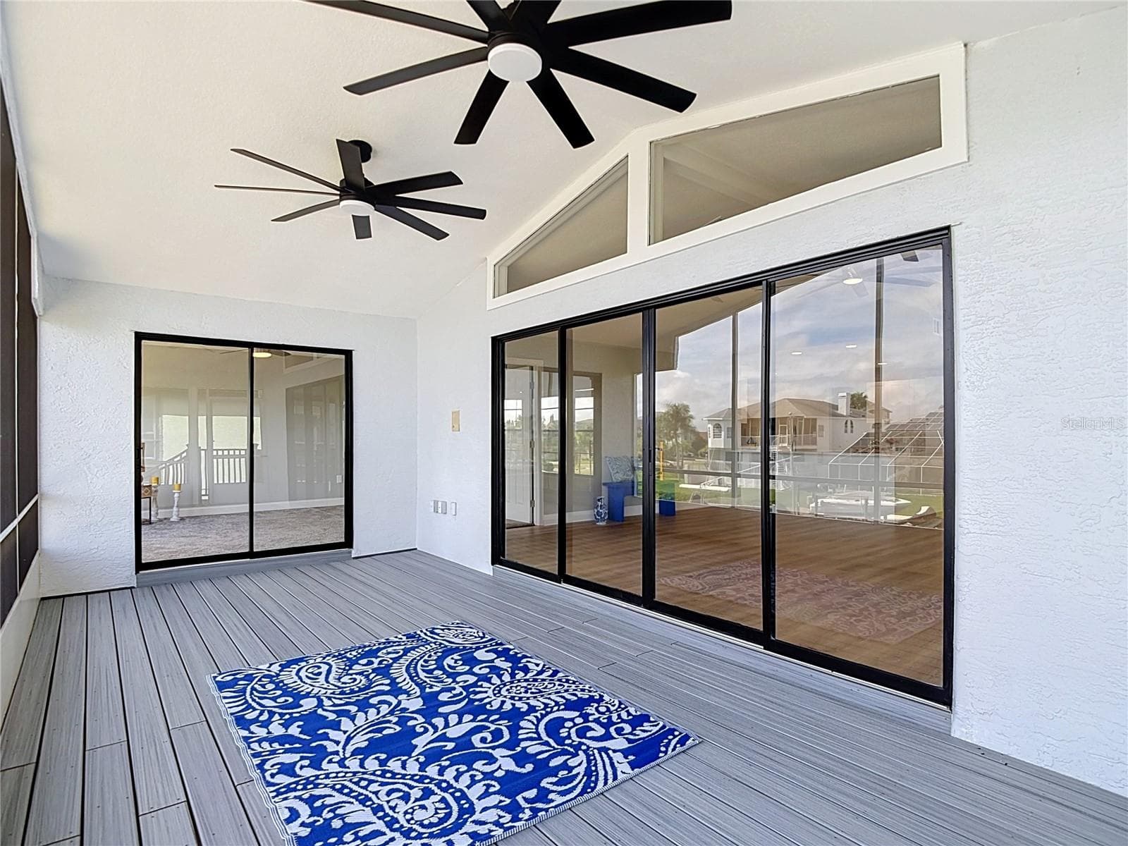 Single Family Residence at 5925 SEASIDE DR, NEW PORT RICHEY, photo 36 of 60