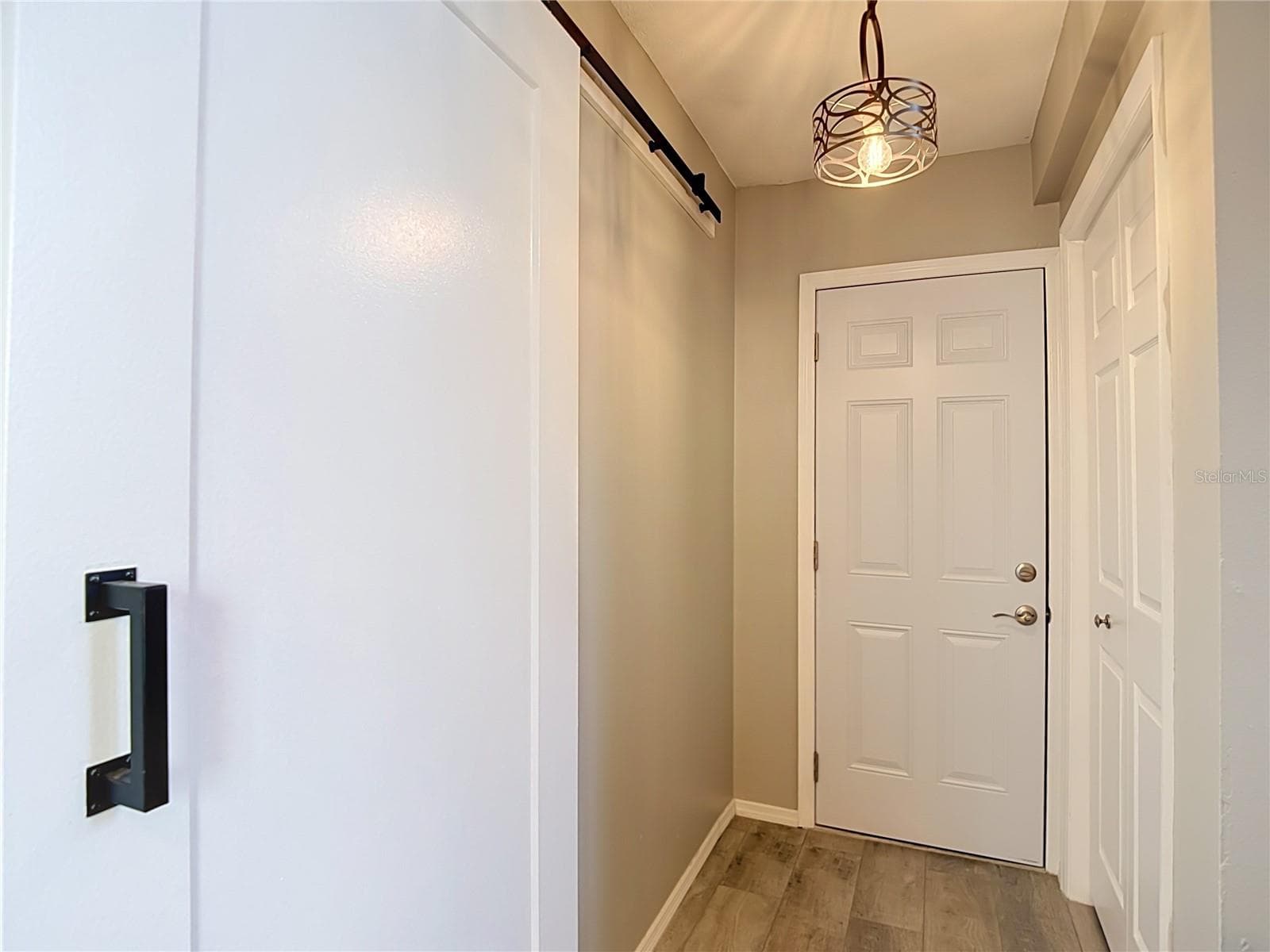 Single Family Residence at 5925 SEASIDE DR, NEW PORT RICHEY, photo 39 of 60