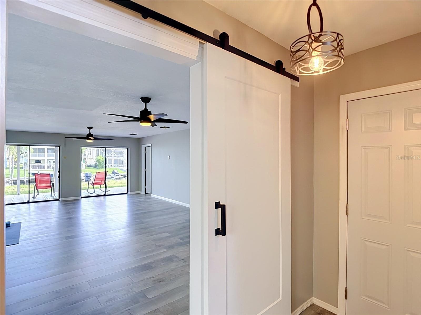 Single Family Residence at 5925 SEASIDE DR, NEW PORT RICHEY, photo 40 of 60