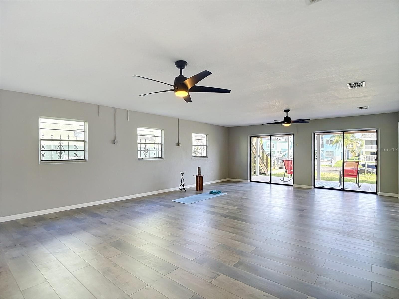Single Family Residence at 5925 SEASIDE DR, NEW PORT RICHEY, photo 41 of 60