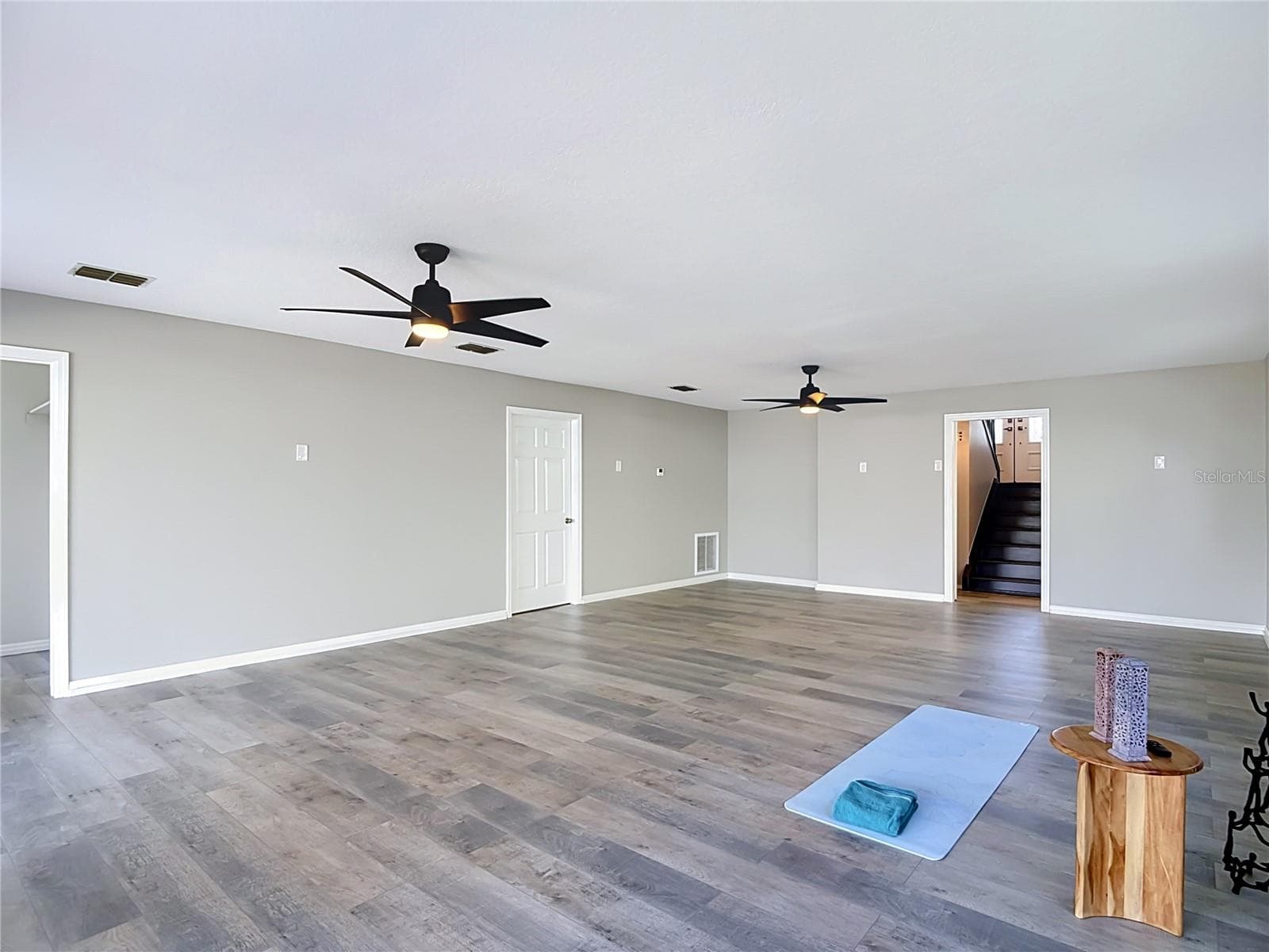 Single Family Residence at 5925 SEASIDE DR, NEW PORT RICHEY, photo 42 of 60