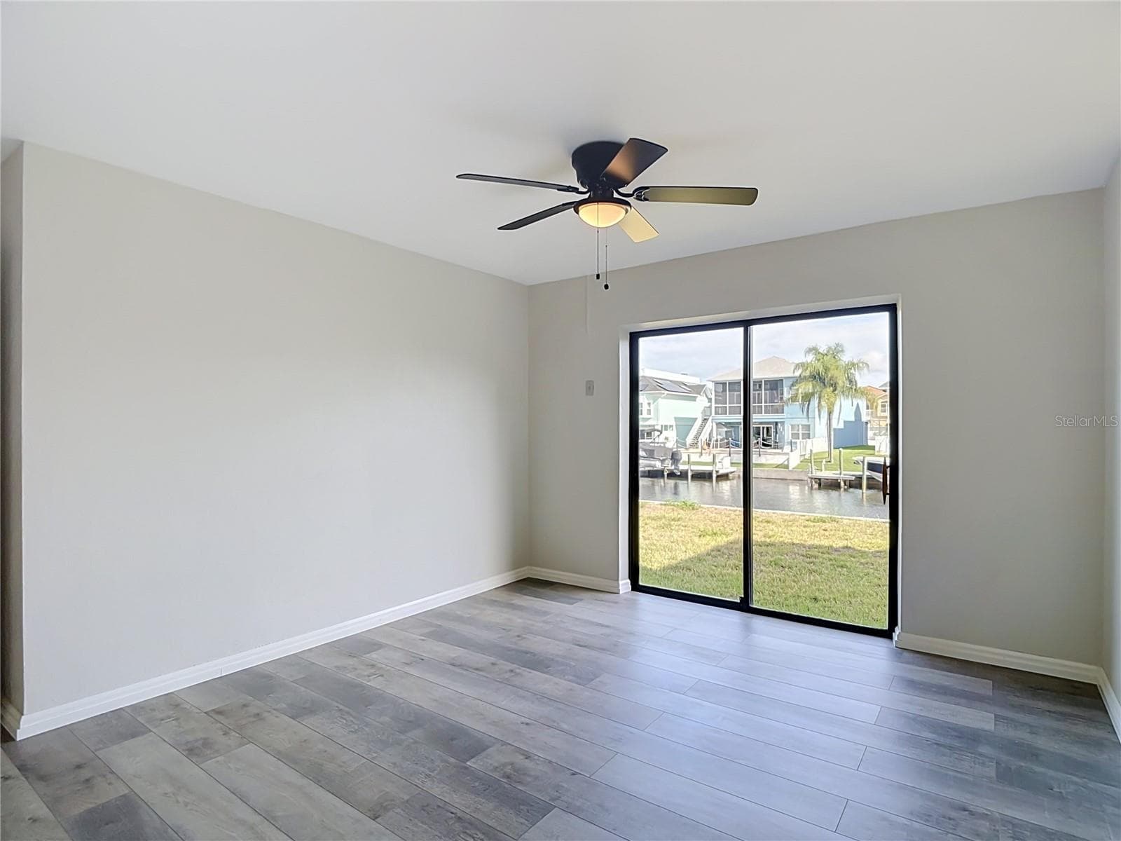 Single Family Residence at 5925 SEASIDE DR, NEW PORT RICHEY, photo 43 of 60