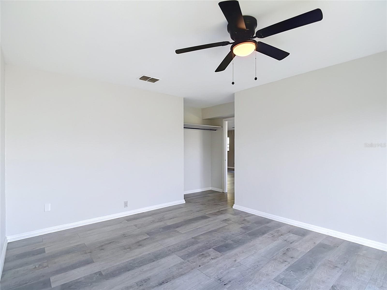 Single Family Residence at 5925 SEASIDE DR, NEW PORT RICHEY, photo 44 of 60