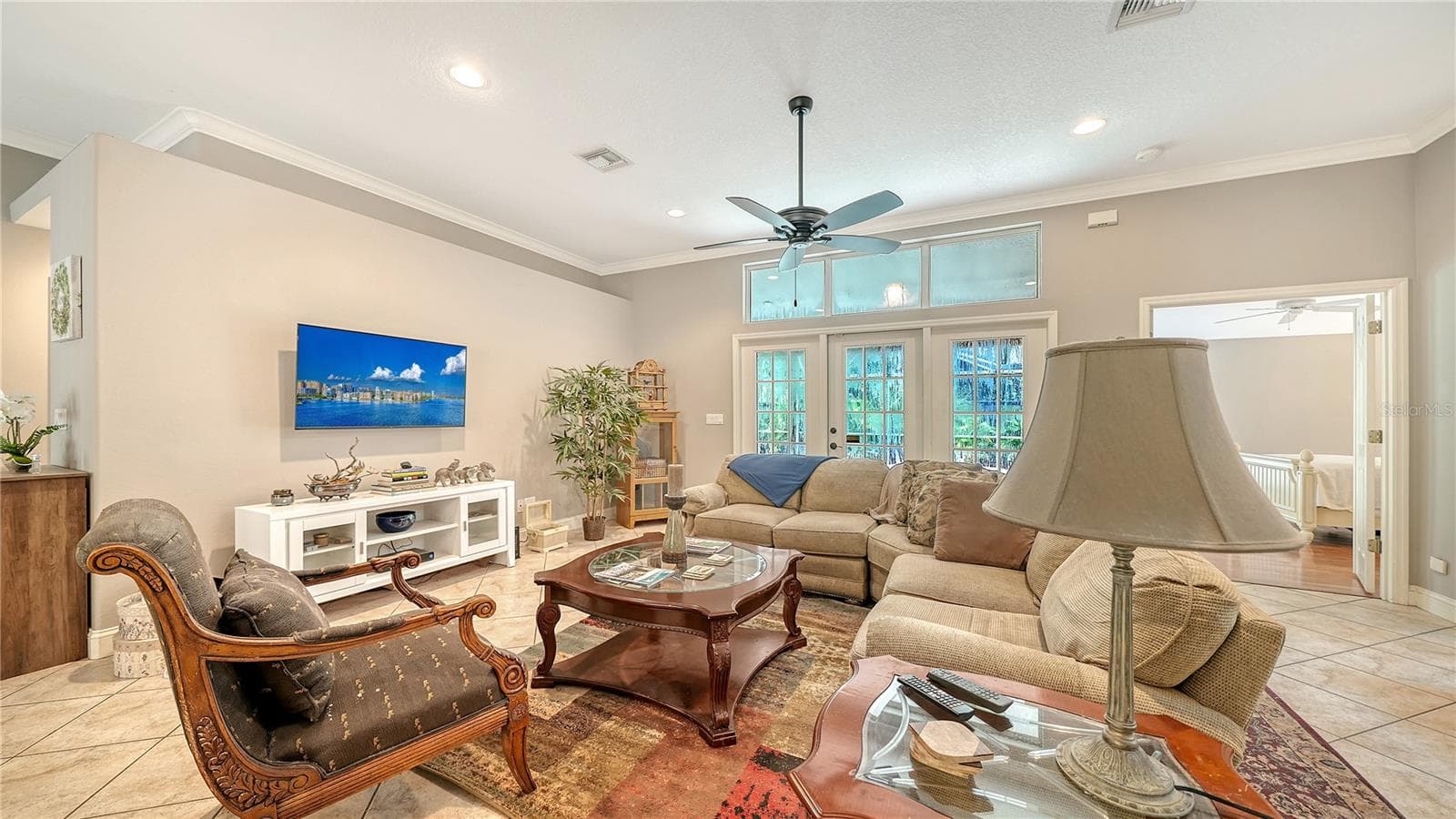 Single Family Residence at 2166 SYLVAN LEA DR, SARASOTA, photo 12 of 34