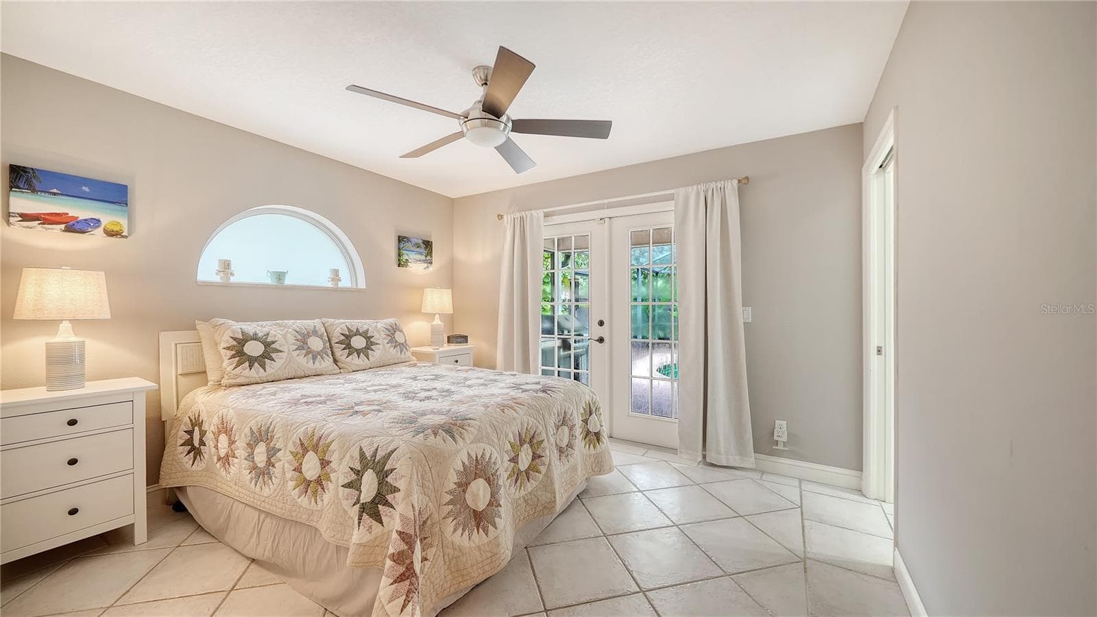 Single Family Residence at 2166 SYLVAN LEA DR, SARASOTA, photo 26 of 34