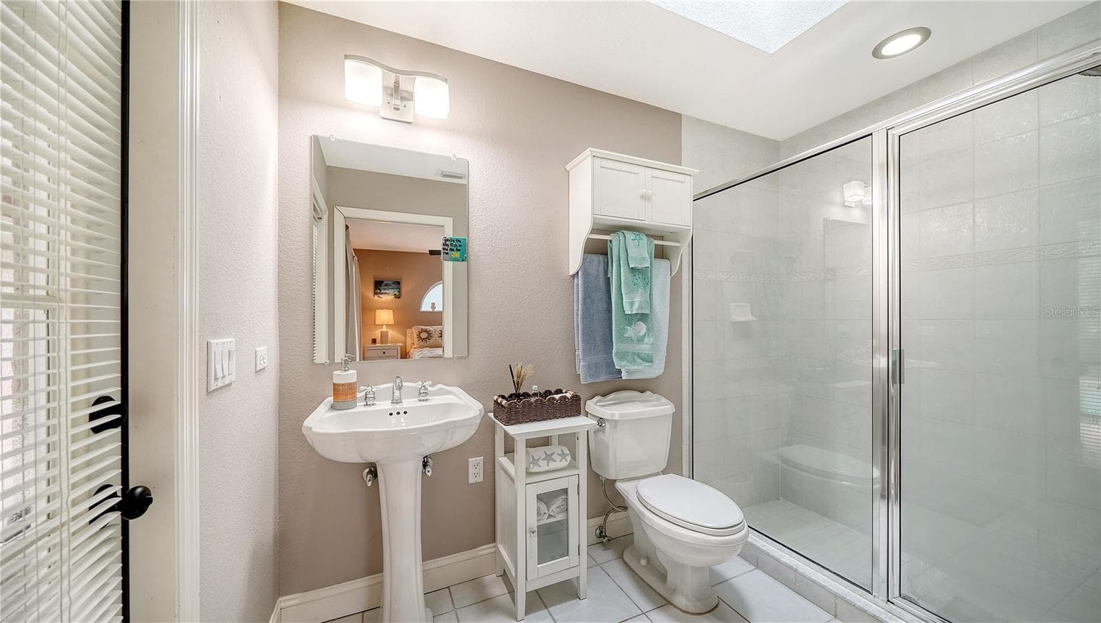 Single Family Residence at 2166 SYLVAN LEA DR, SARASOTA, photo 28 of 34