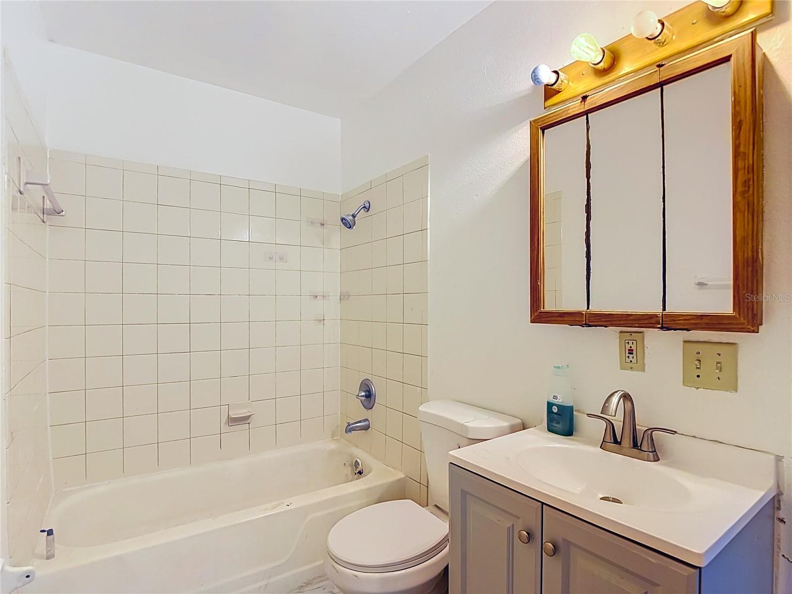 Single Family Residence at 8410 N SEMMES ST, TAMPA, photo 13 of 25