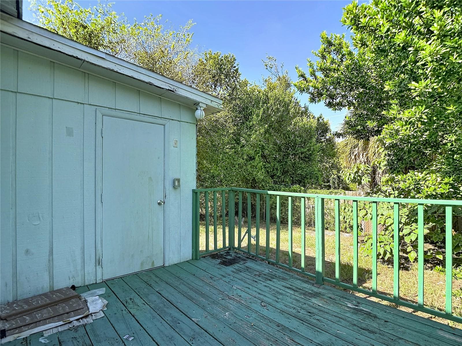 Single Family Residence at 8410 N SEMMES ST, TAMPA, photo 21 of 25