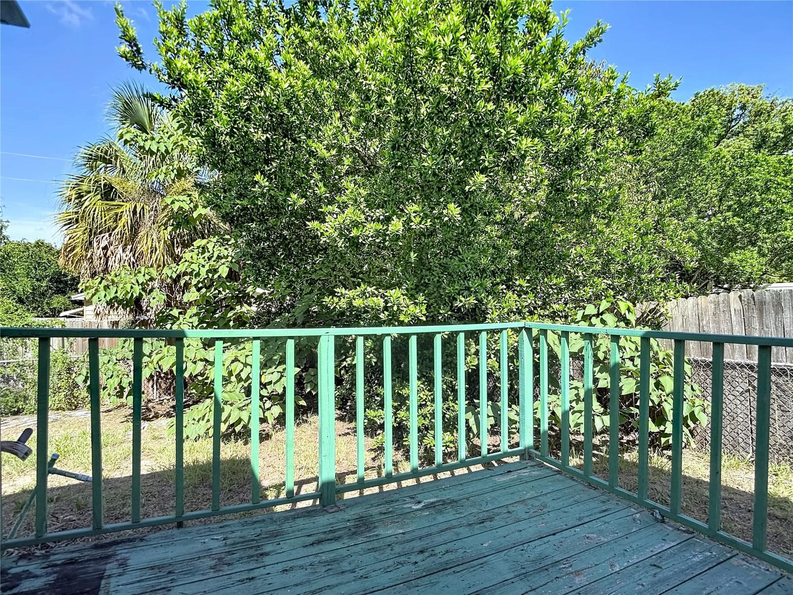 Single Family Residence at 8410 N SEMMES ST, TAMPA, photo 22 of 25