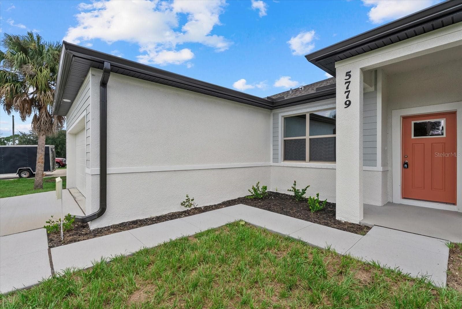 Single Family Residence at 5779 N CRANBERRY BLVD, NORTH PORT, photo 3 of 49