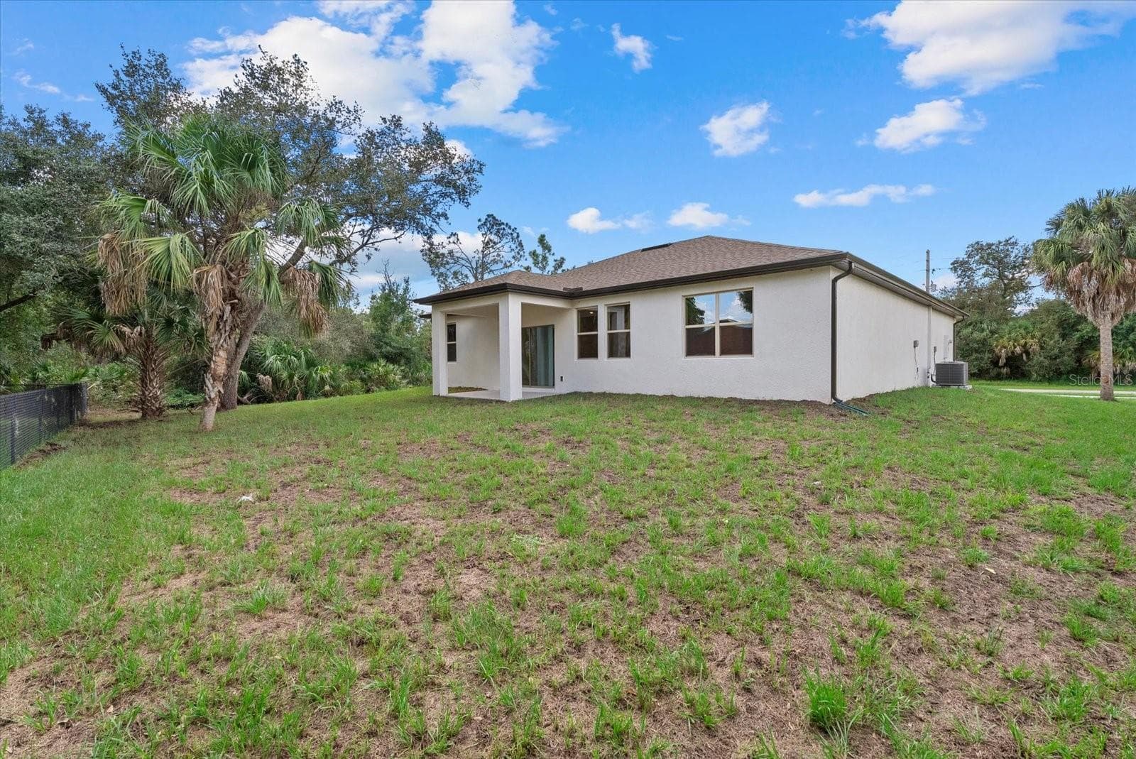 Single Family Residence at 5779 N CRANBERRY BLVD, NORTH PORT, photo 5 of 49