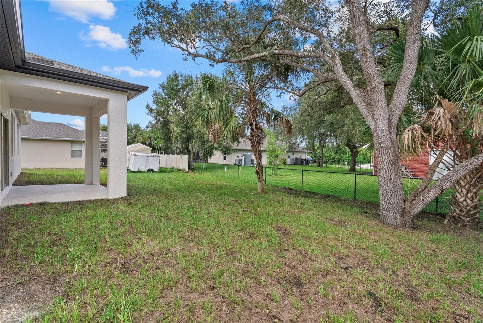 Single Family Residence at 5779 N CRANBERRY BLVD, NORTH PORT, photo 6 of 49