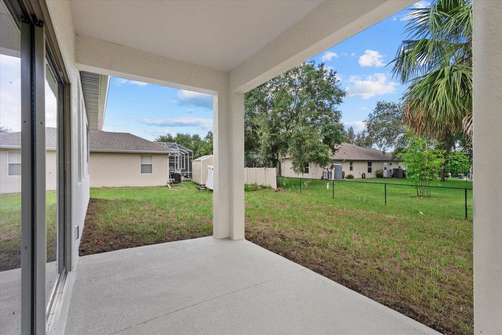 Single Family Residence at 5779 N CRANBERRY BLVD, NORTH PORT, photo 7 of 49