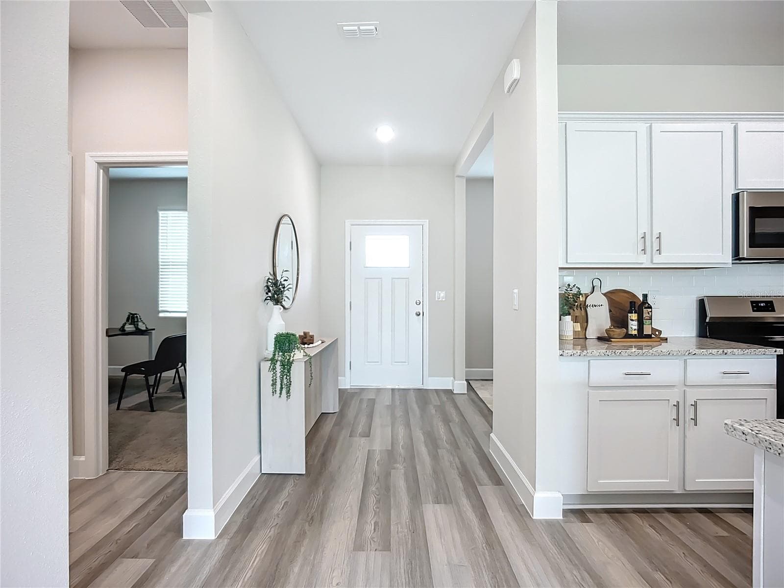 Single Family Residence at 5779 N CRANBERRY BLVD, NORTH PORT, photo 10 of 49