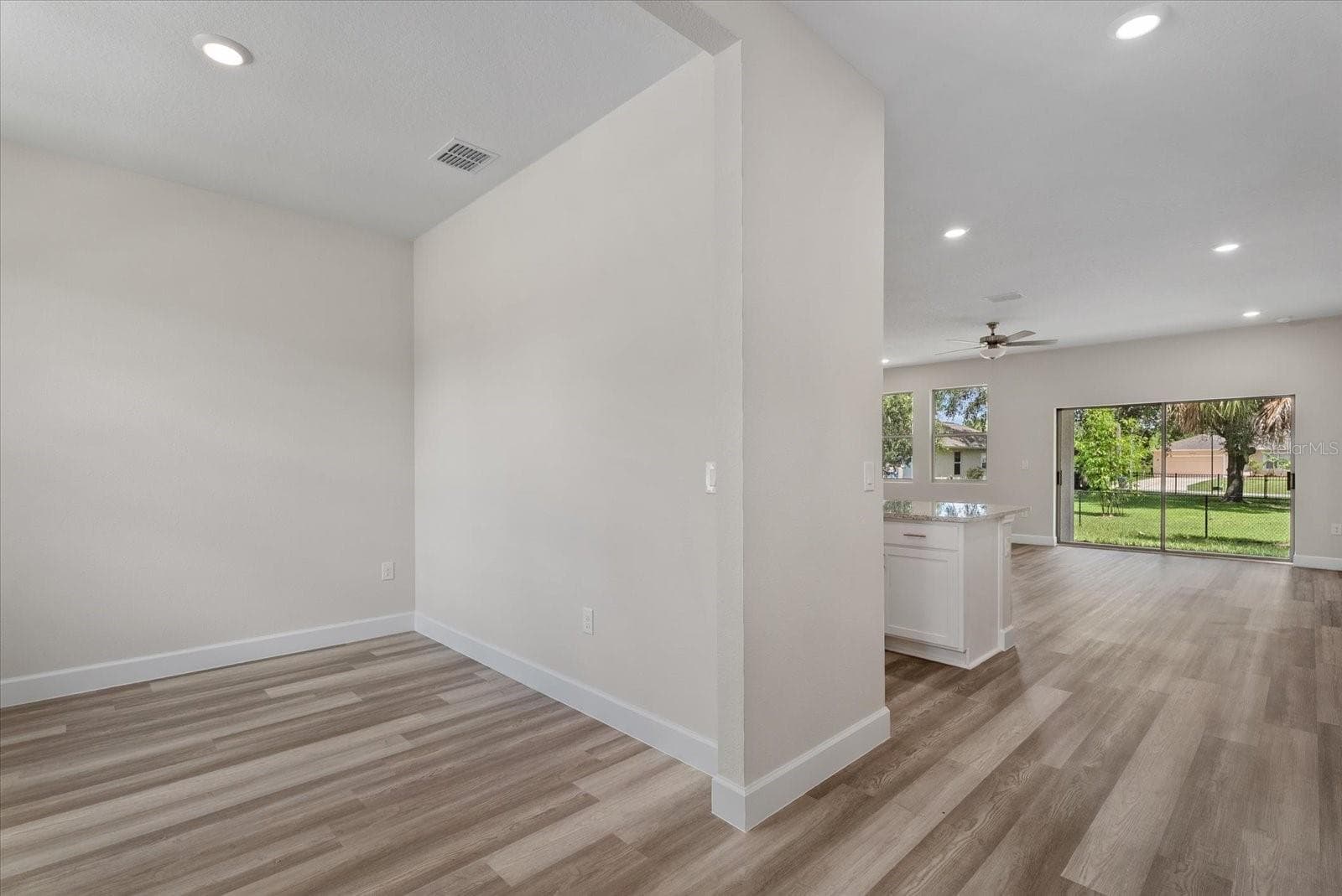 Single Family Residence at 5779 N CRANBERRY BLVD, NORTH PORT, photo 12 of 49