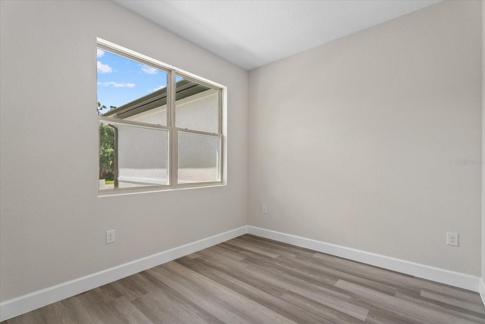 Single Family Residence at 5779 N CRANBERRY BLVD, NORTH PORT, photo 13 of 49