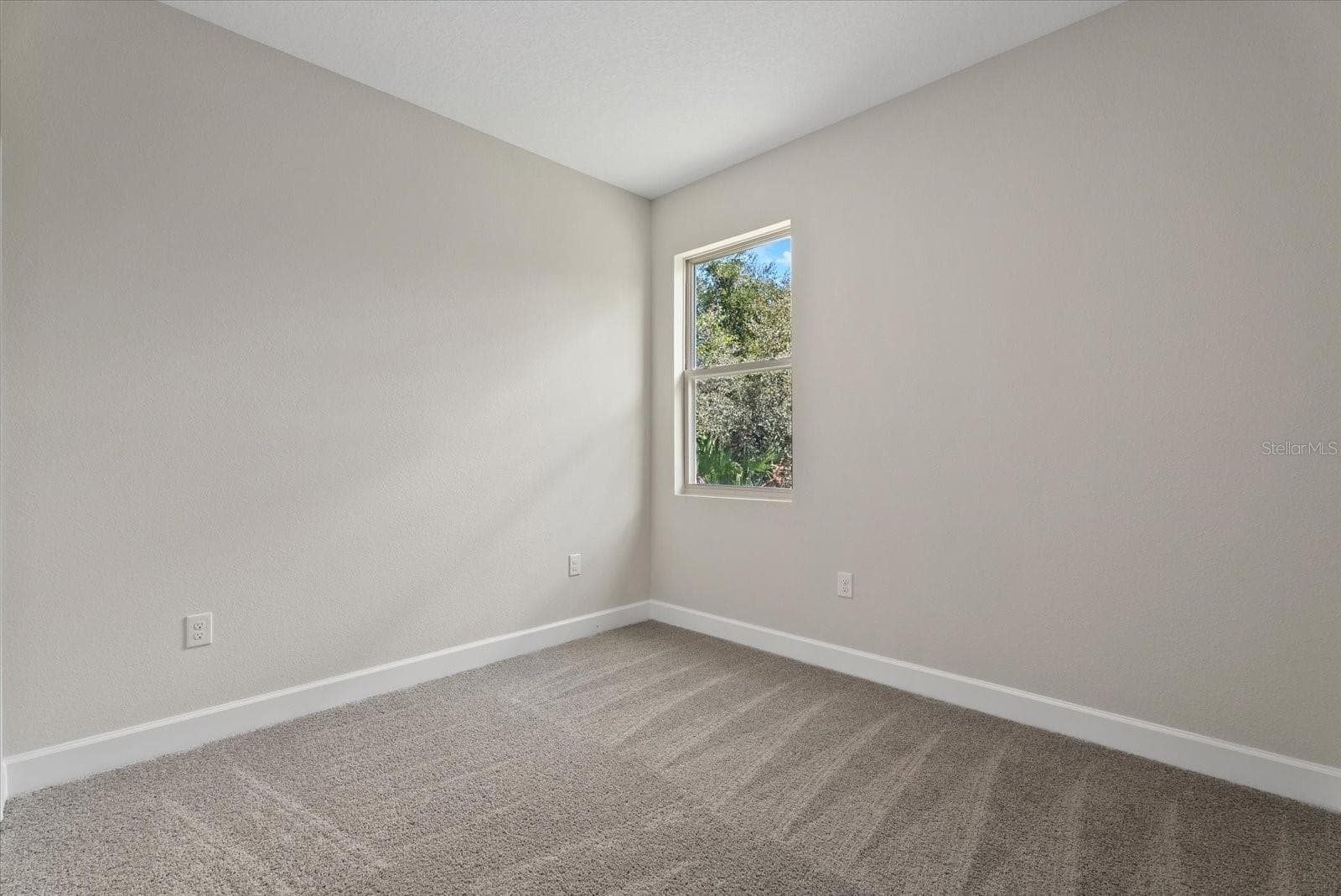 Single Family Residence at 5779 N CRANBERRY BLVD, NORTH PORT, photo 15 of 49