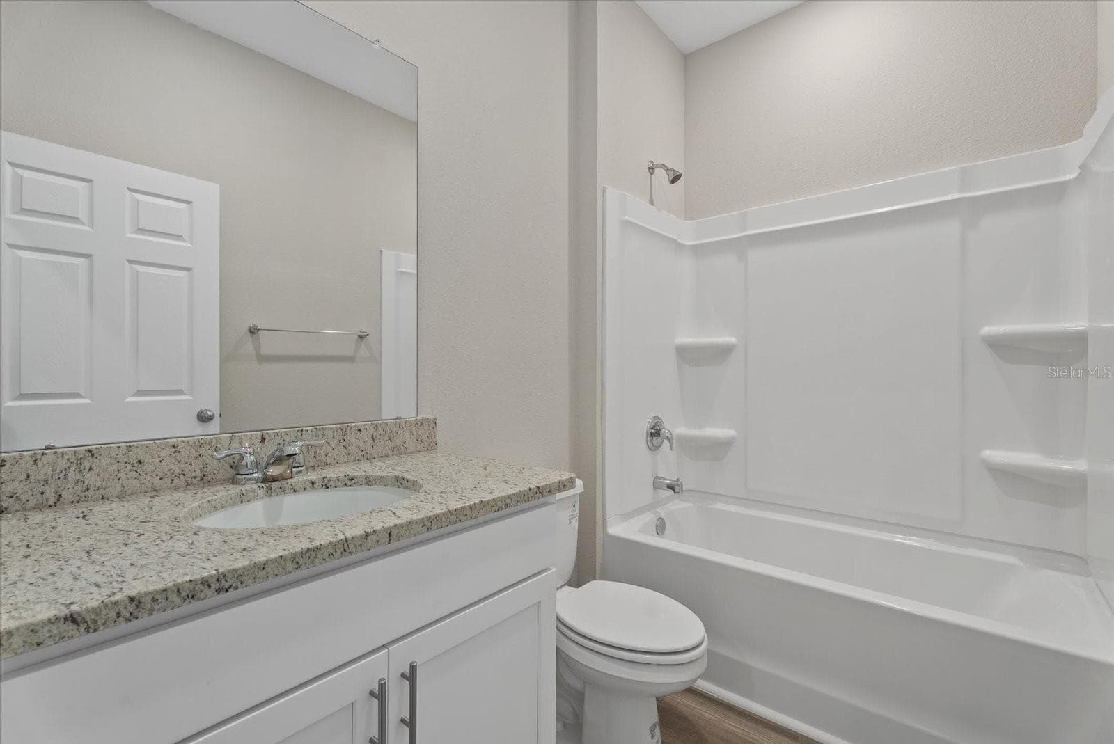 Single Family Residence at 5779 N CRANBERRY BLVD, NORTH PORT, photo 16 of 49