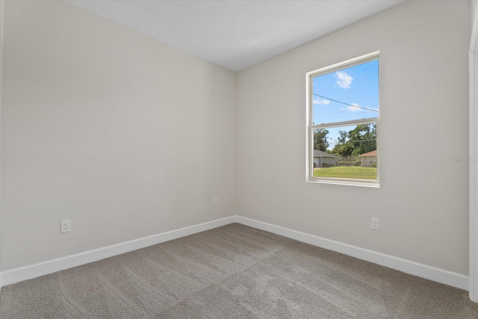Single Family Residence at 5779 N CRANBERRY BLVD, NORTH PORT, photo 18 of 49