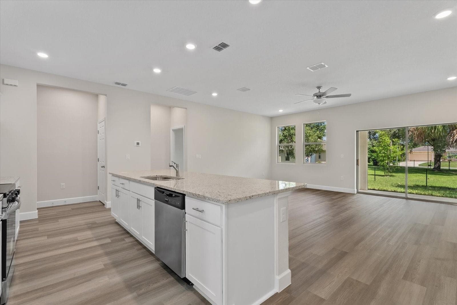 Single Family Residence at 5779 N CRANBERRY BLVD, NORTH PORT, photo 19 of 49