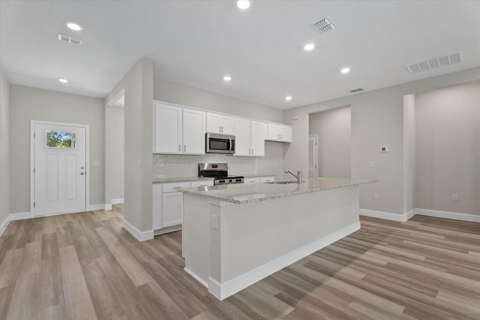 Single Family Residence at 5779 N CRANBERRY BLVD, NORTH PORT, photo 20 of 49