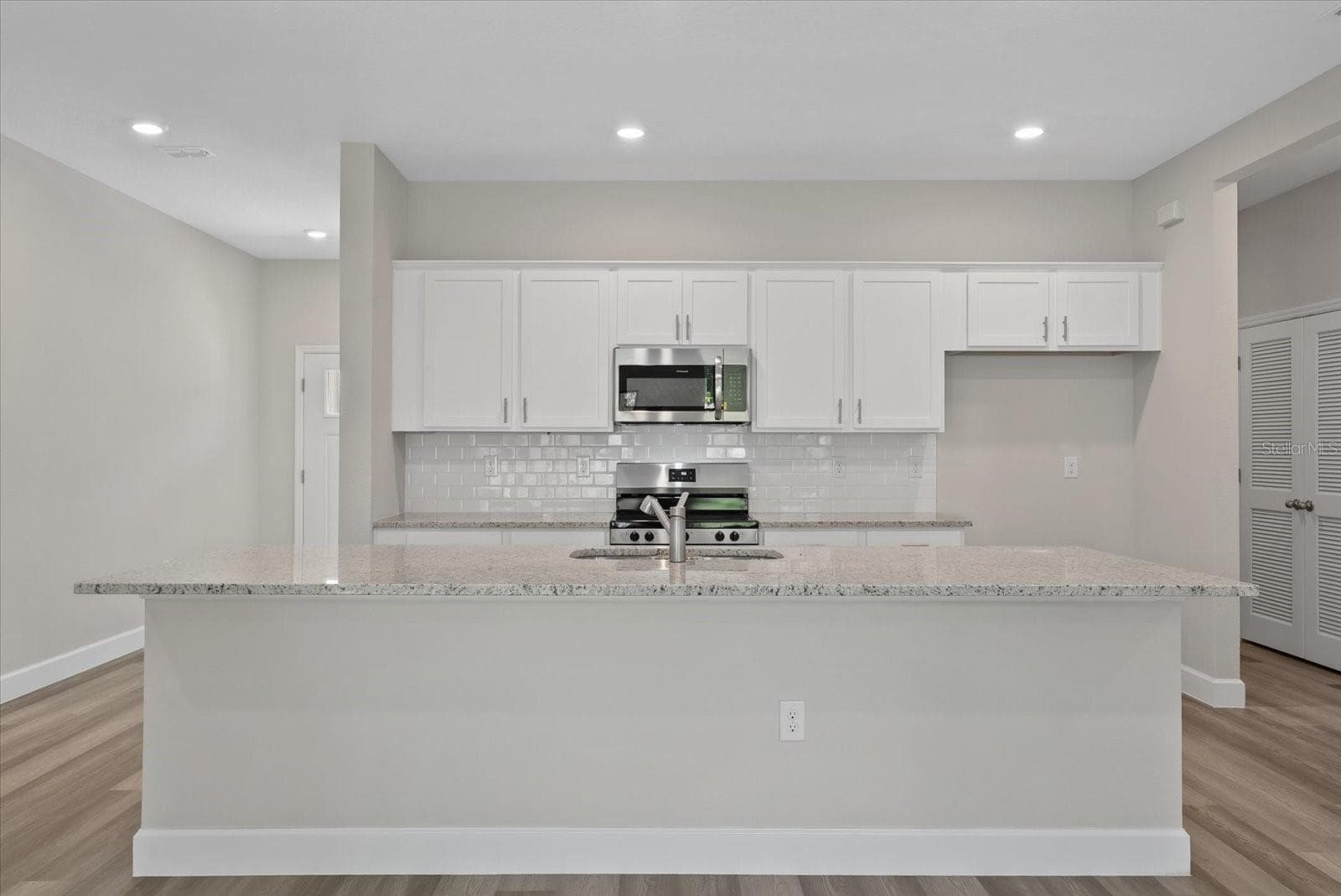 Single Family Residence at 5779 N CRANBERRY BLVD, NORTH PORT, photo 21 of 49