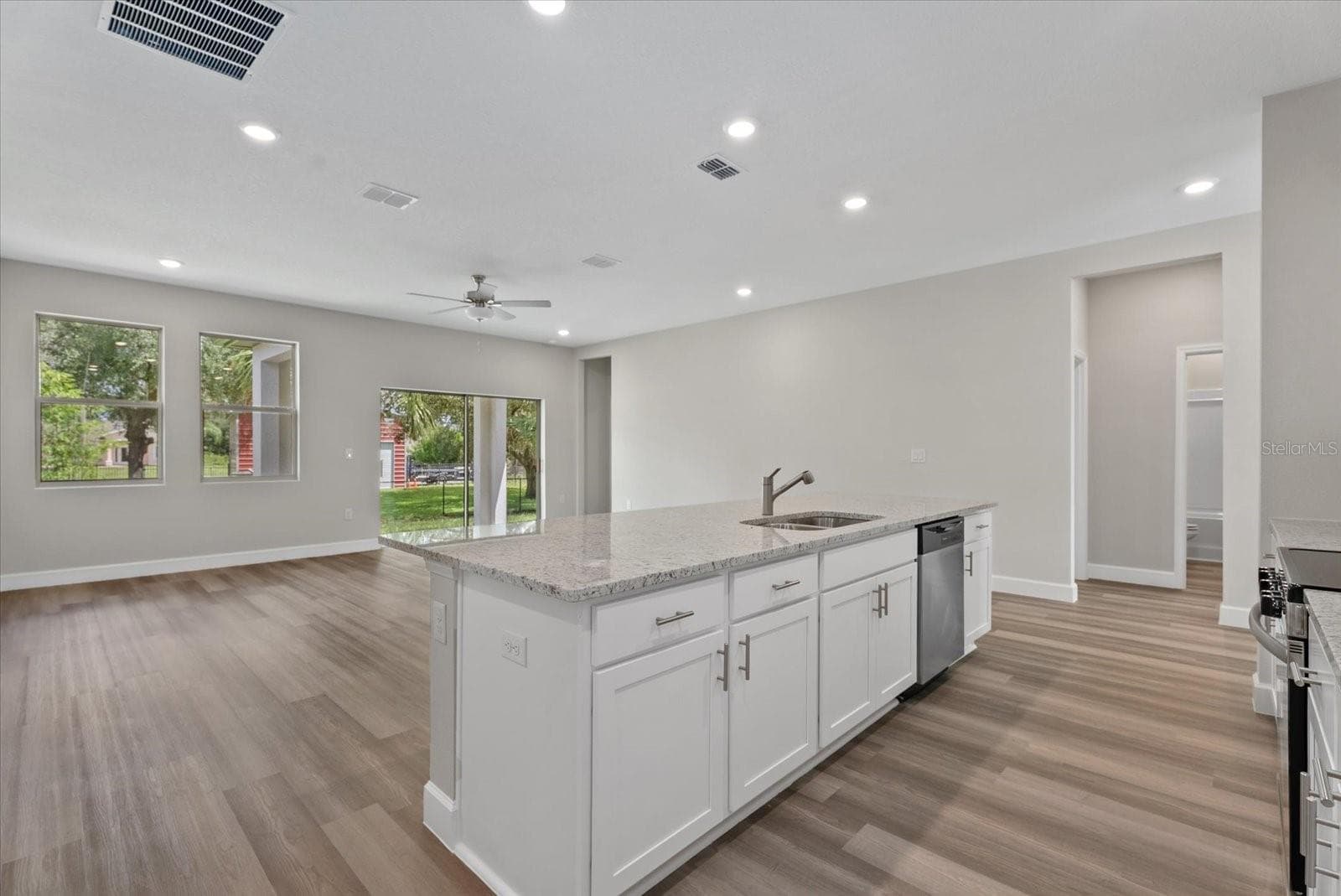 Single Family Residence at 5779 N CRANBERRY BLVD, NORTH PORT, photo 23 of 49