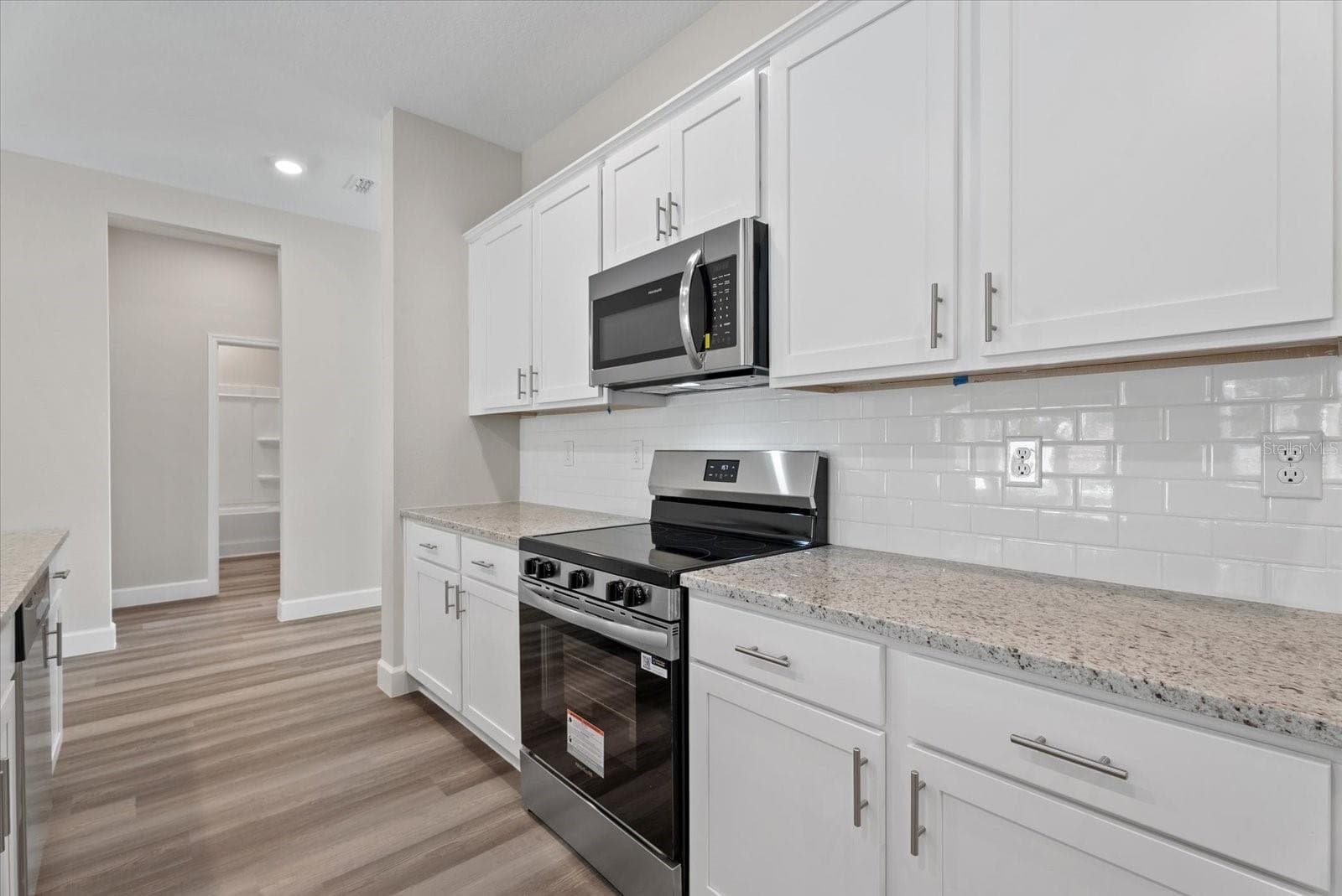 Single Family Residence at 5779 N CRANBERRY BLVD, NORTH PORT, photo 25 of 49