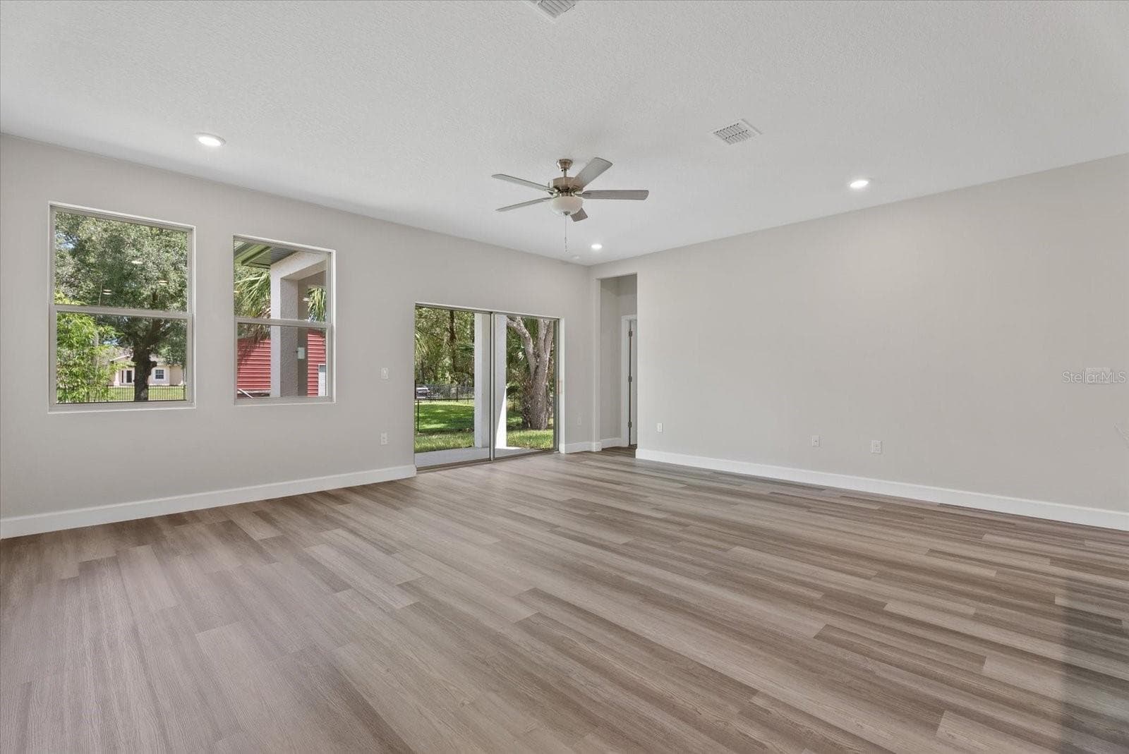 Single Family Residence at 5779 N CRANBERRY BLVD, NORTH PORT, photo 29 of 49