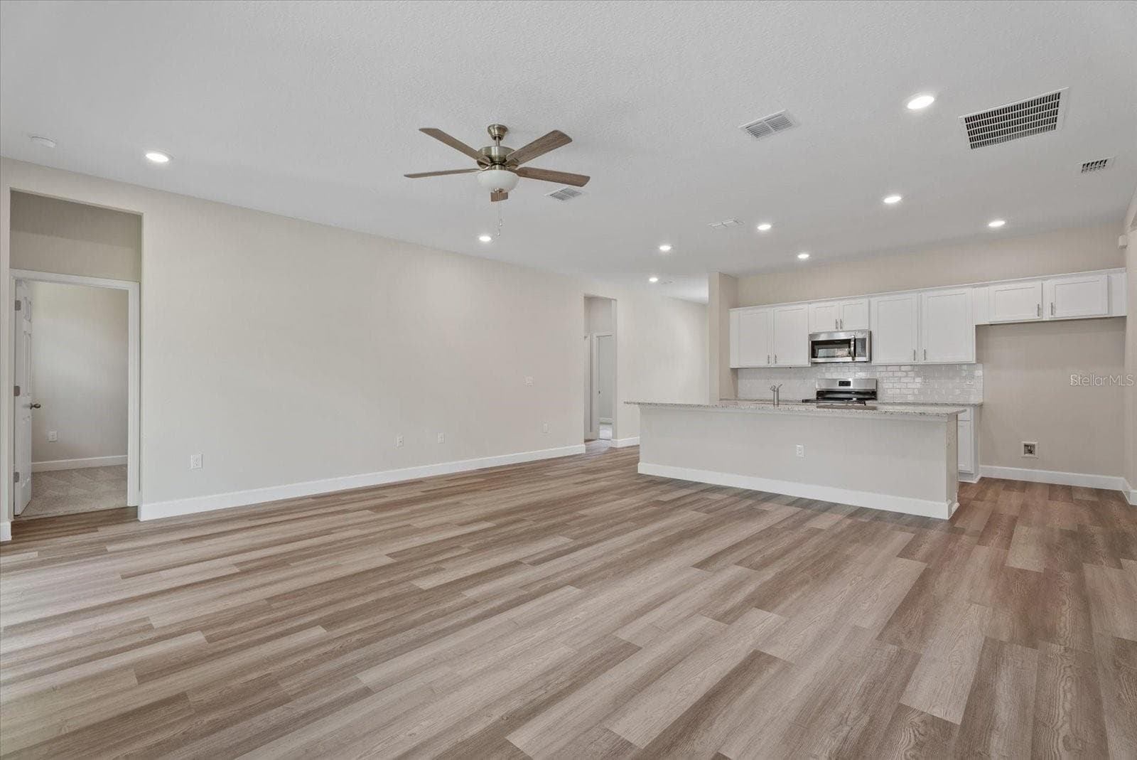 Single Family Residence at 5779 N CRANBERRY BLVD, NORTH PORT, photo 31 of 49