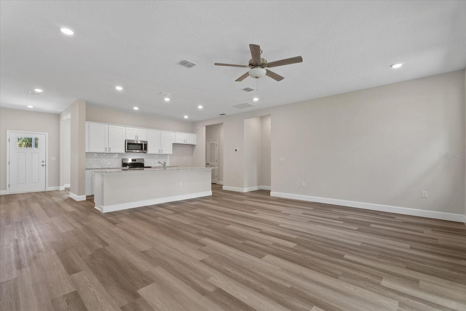Single Family Residence at 5779 N CRANBERRY BLVD, NORTH PORT, photo 33 of 49