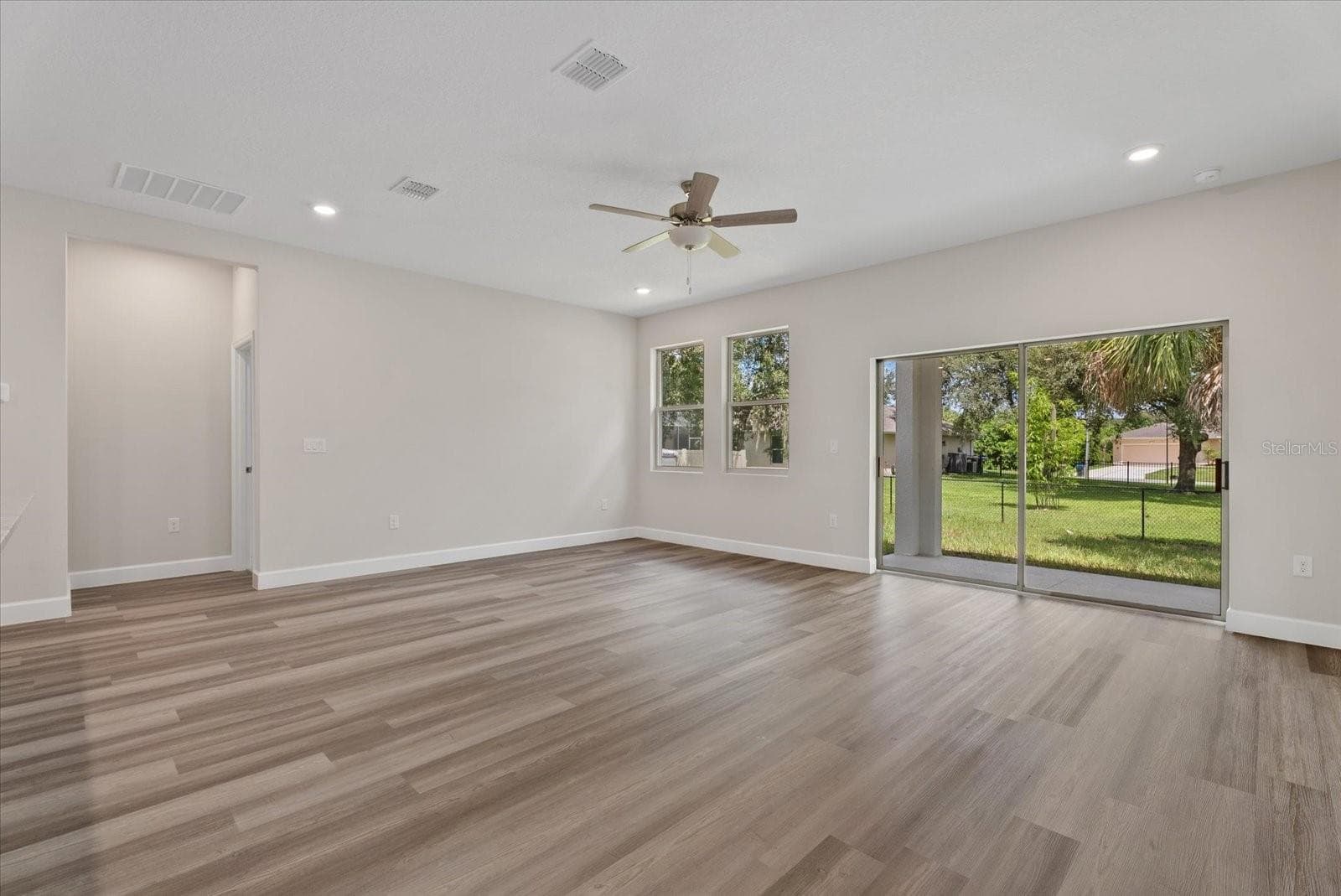 Single Family Residence at 5779 N CRANBERRY BLVD, NORTH PORT, photo 34 of 49