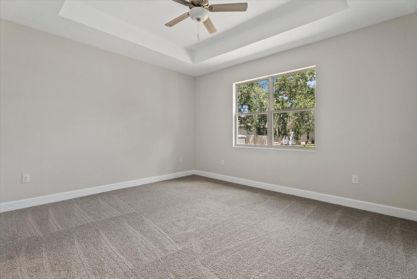Single Family Residence at 5779 N CRANBERRY BLVD, NORTH PORT, photo 36 of 49