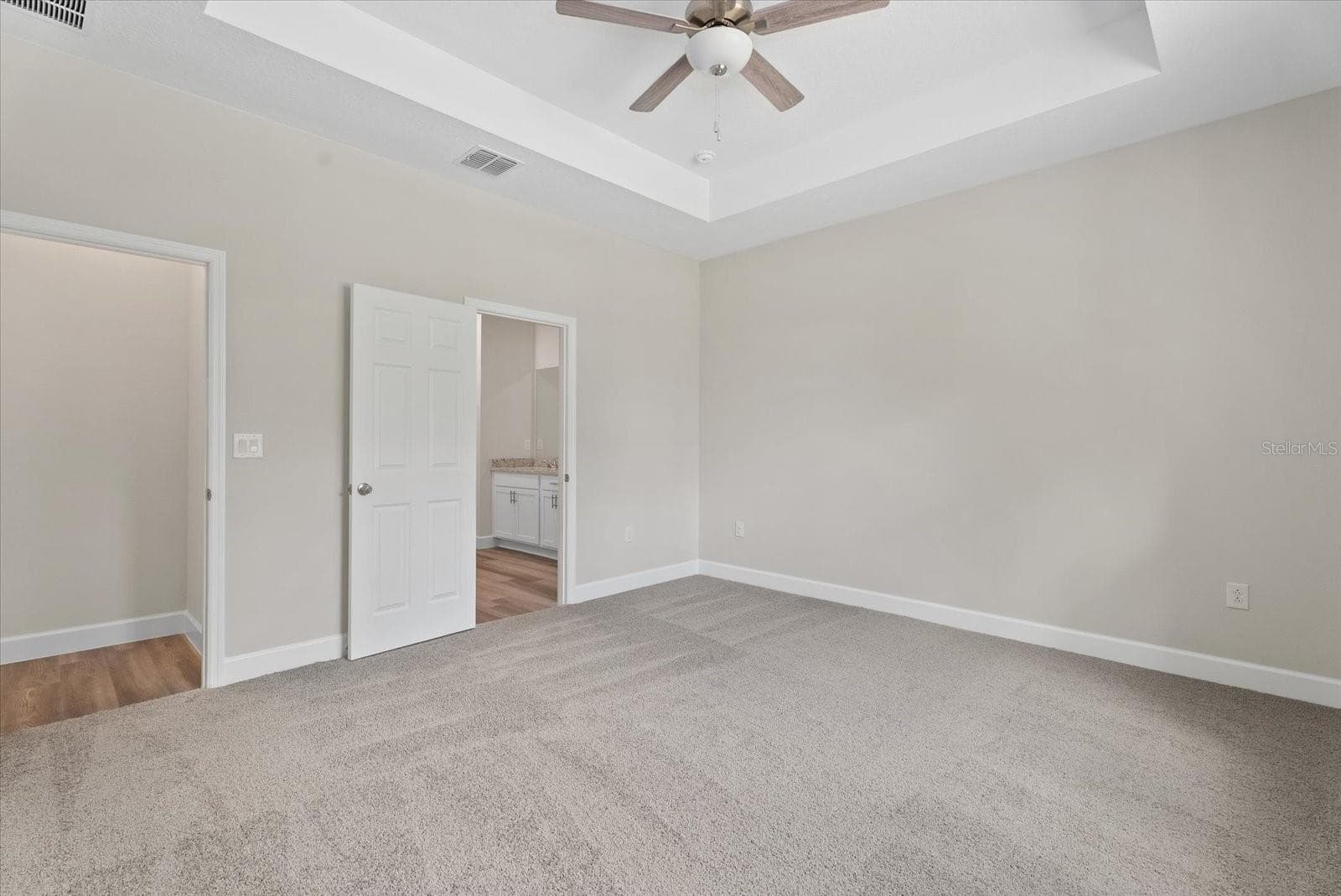 Single Family Residence at 5779 N CRANBERRY BLVD, NORTH PORT, photo 37 of 49