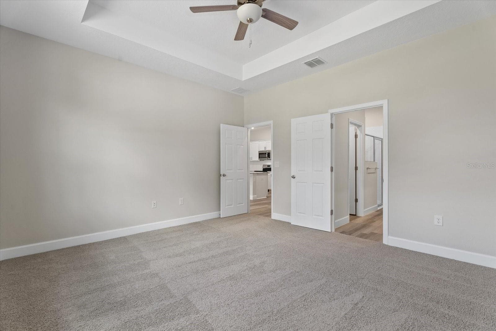 Single Family Residence at 5779 N CRANBERRY BLVD, NORTH PORT, photo 39 of 49